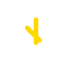交貨準(zhǔn)時(shí)、良好口碑